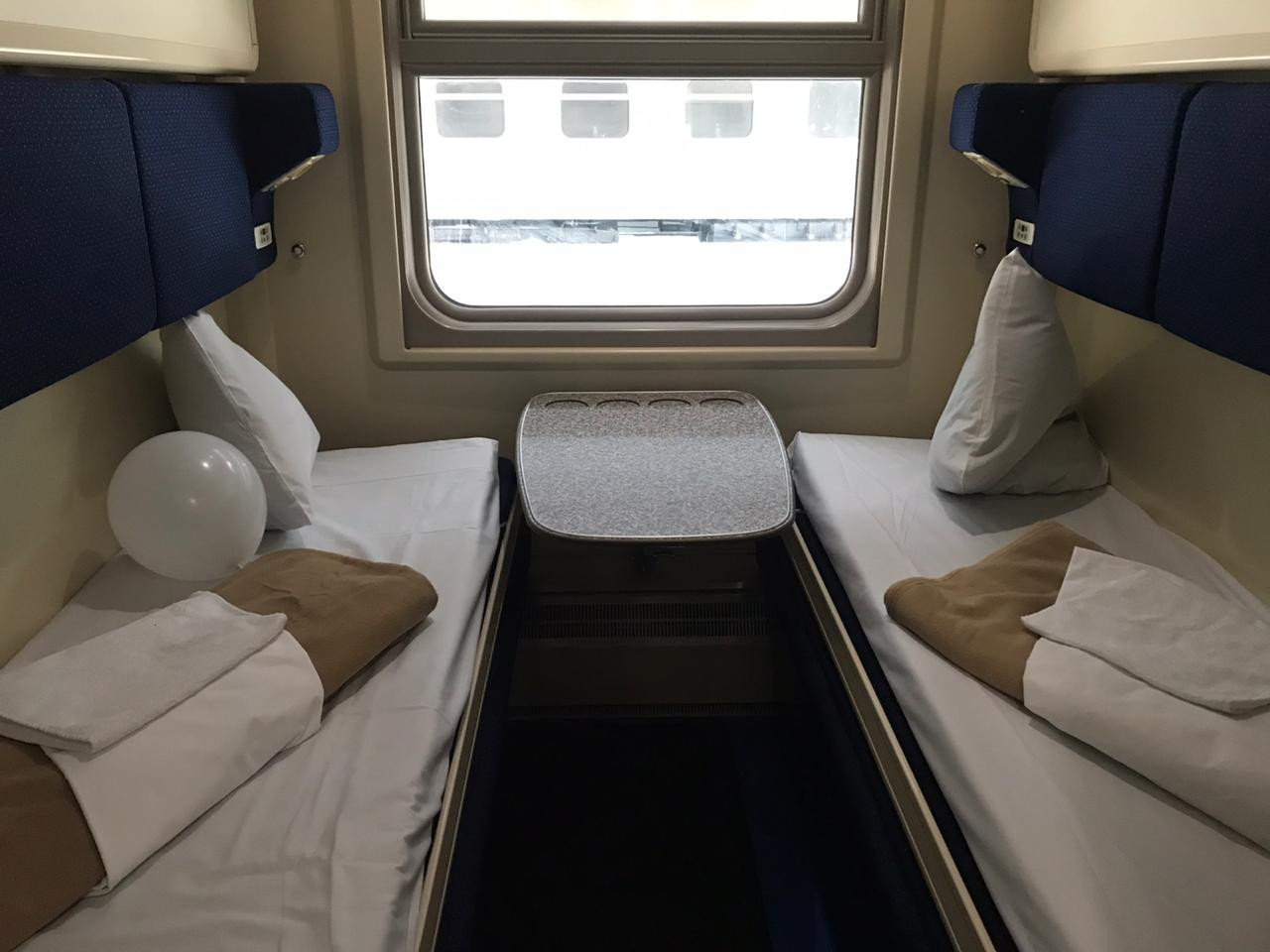 whatsapp-image-2019-12-30-at-15_32_08_p12023