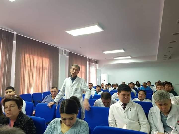 fb_img_1578309631203_p59585