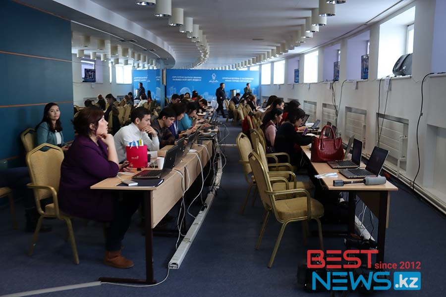 5e441d9e7768a_kg5_p40418