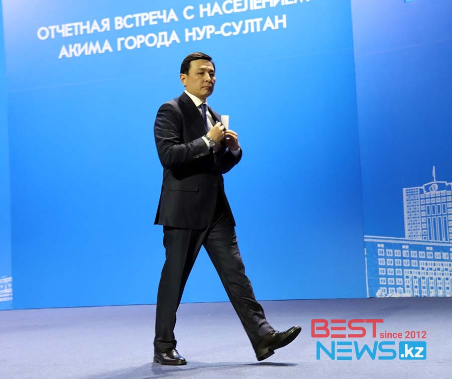 5e441d9e8030f_kg4_p47433