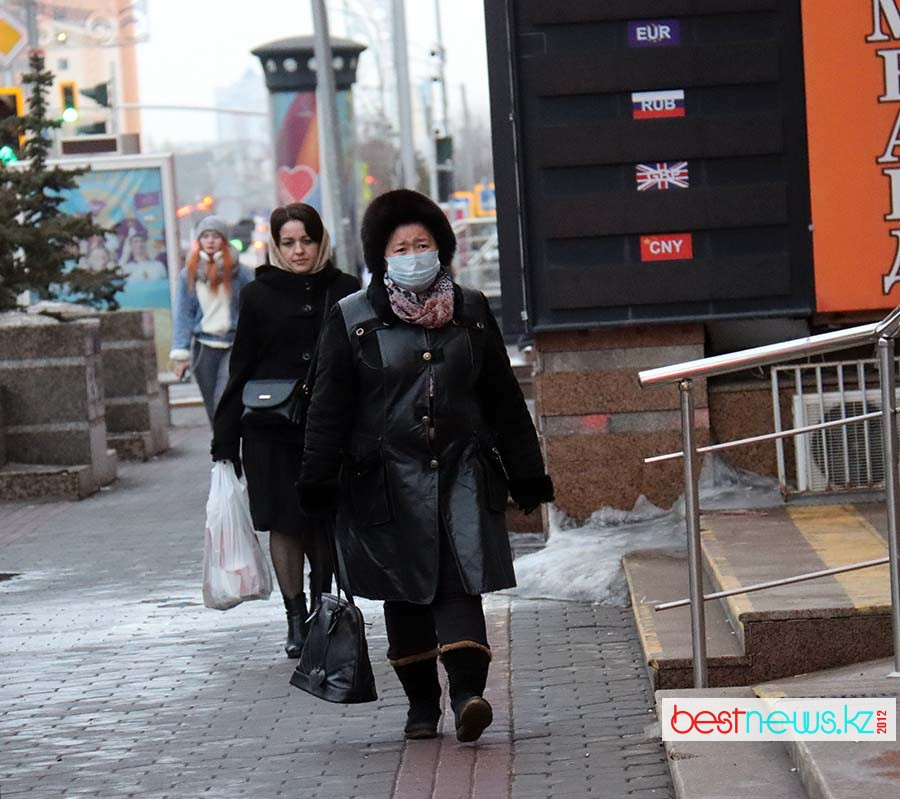 5e6f06cabb9ae_msk4_p25907