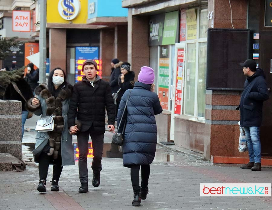 5e6f06cac833f_msk6_p82451