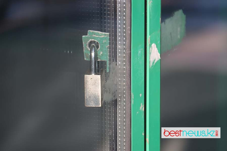 5e74a2db99caa_plzam_p80540