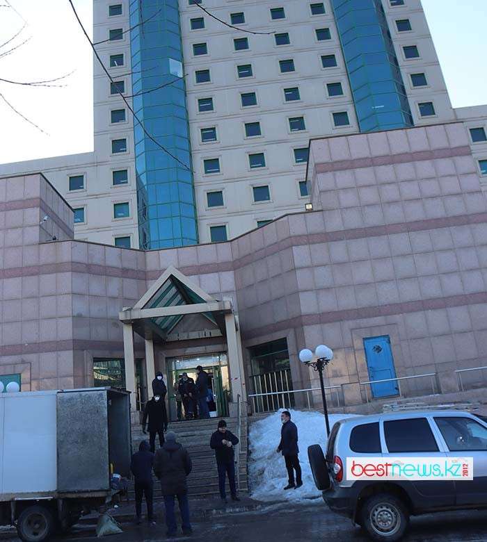 5e74a2dbb5b45_plrm_p15207