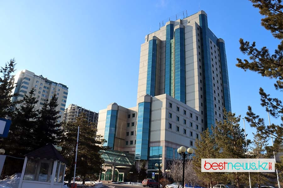 5e74a2dbd4eb6_plzz_p88607