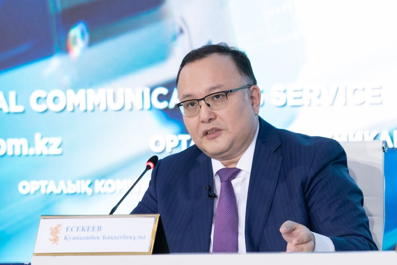 img-20200428-wa0001_p89232