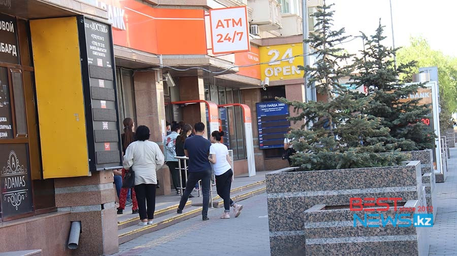 5eb54c2543b0c_ast3_p39368