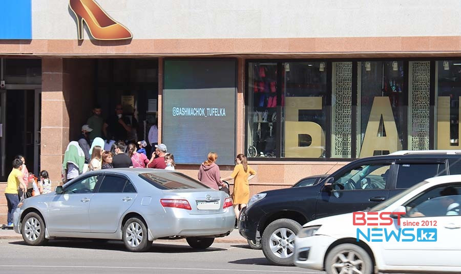 5eb54c2554e15_ast6_p96252