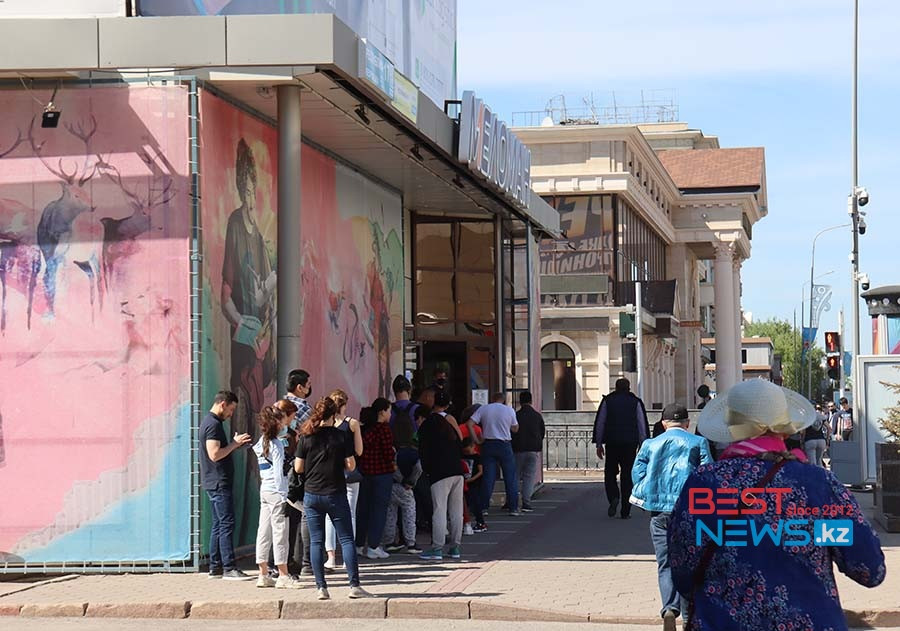 5eb54c26dd3f4_ast4_p21353