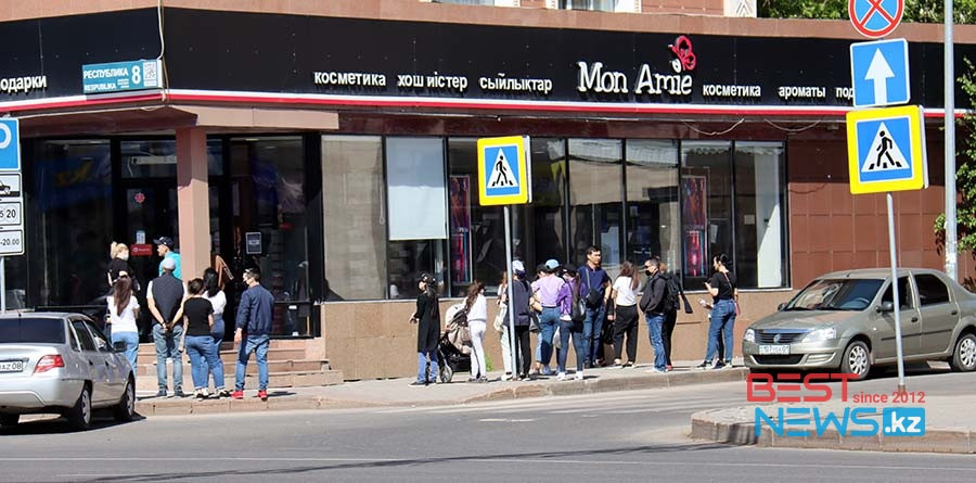 5eb54c2c83d71_ast10_p66002