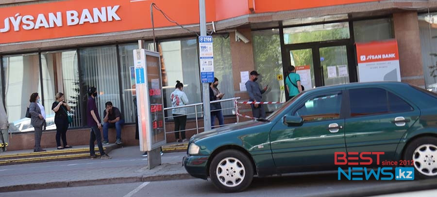 5eb54c2d7d4fe_ast11_p35677