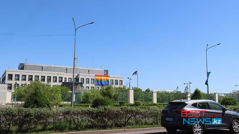 5ec0d0216d202_us2_p96579