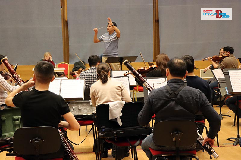 63e5c73fcaba5_opera16_p37267