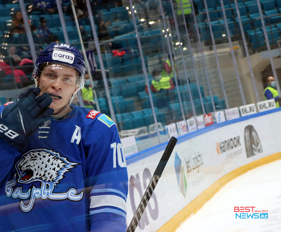 61ccb41c65969_bs8_p36668