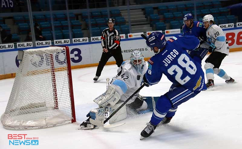 619d48a0db0bd_tomash_p41058