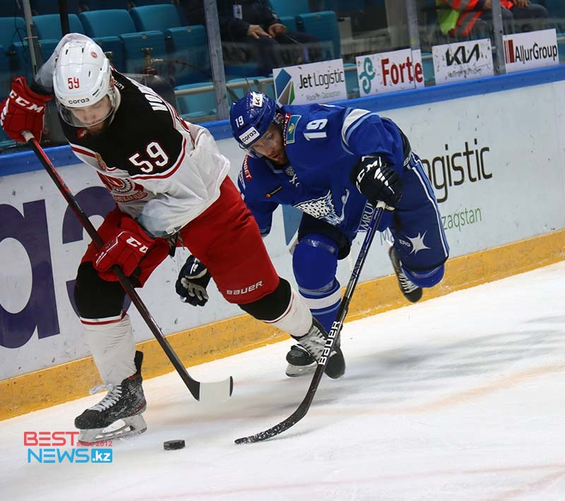 61a2623bab756_vey2_p78001