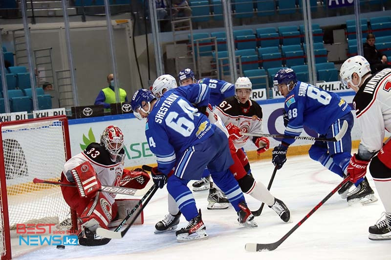 61a2623c677ab_shest_p82040