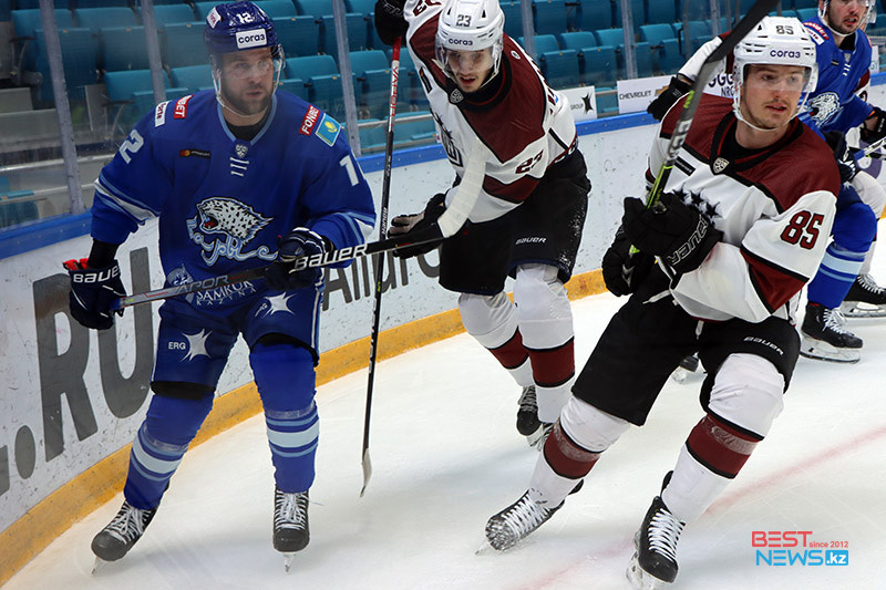 61d32c15db7f4_bergll_p73283