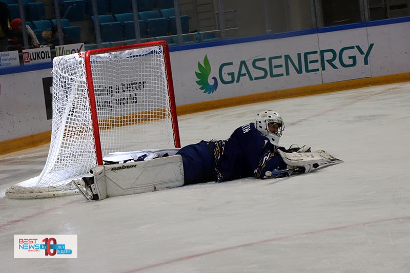 63fb839fd2268_rrr12_p49172