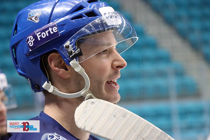 63fb83a1da159_rrr33_p40605