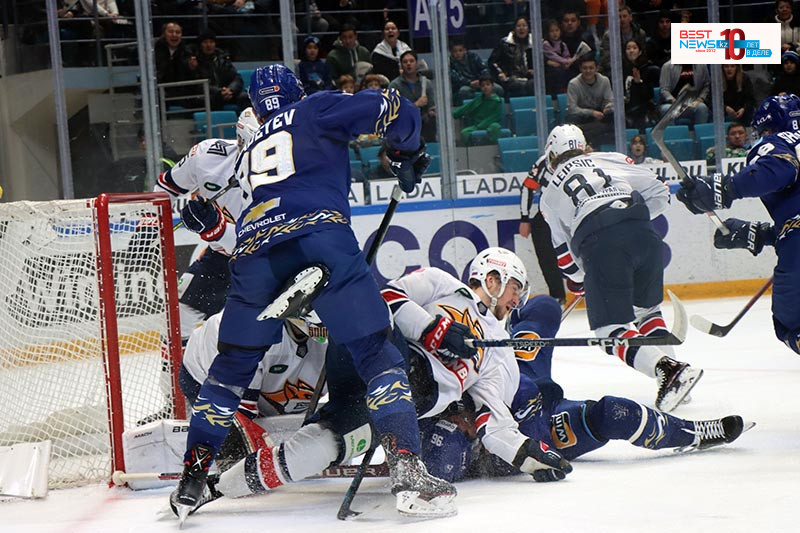 63b469aa9ff39_assetov_p62974