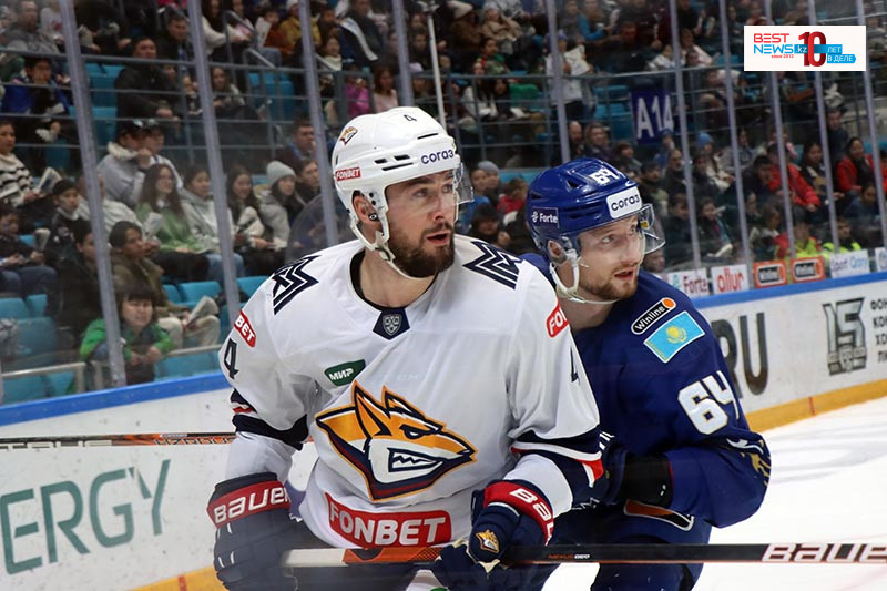 63b469aaa852e_arcad_p32924