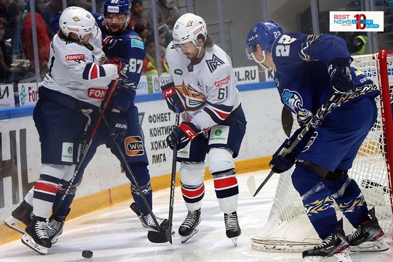 63b469aba7c2e_gram_p25153