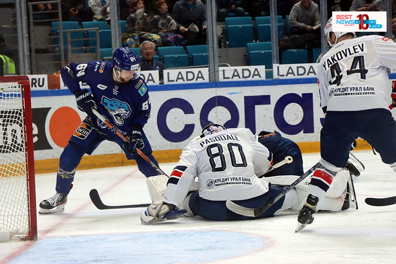 63b469b4aef6c_pascuale_p14308