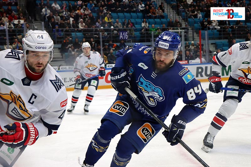 63b469b59512c_sava84_p36488