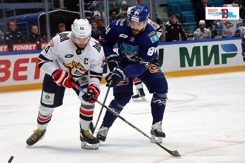 63b469b5e15b0_savava_p80203