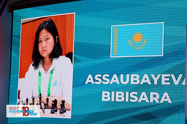 6326b5fe630f5_f5_p32171