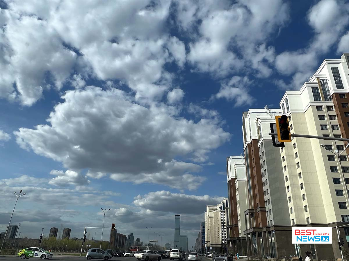 6269442f1ce56_obl2_p26238