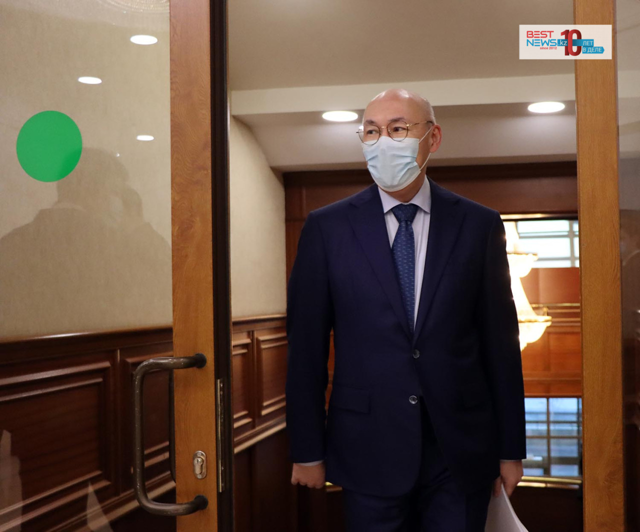 6397627c00dd4_mfca_p80876