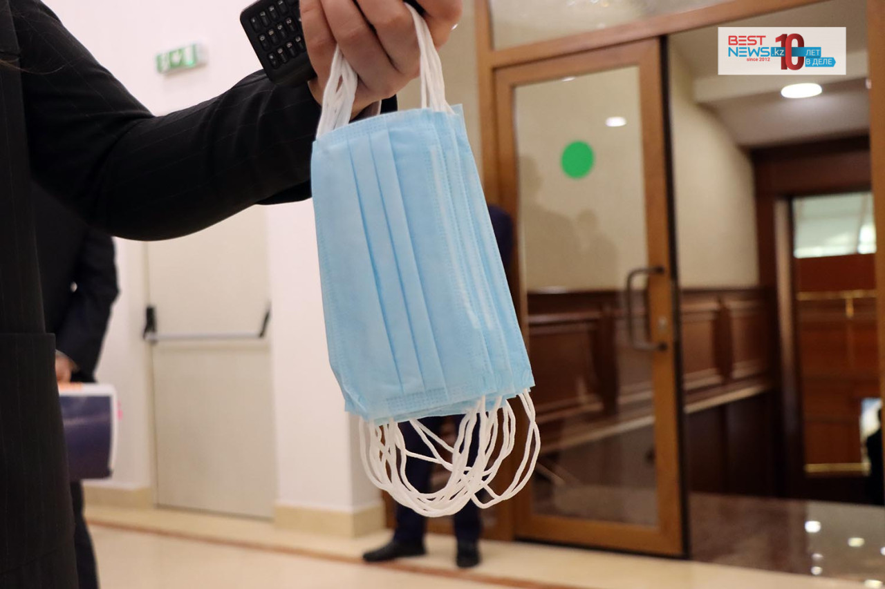 6397627c1ad4e_maski_p53243