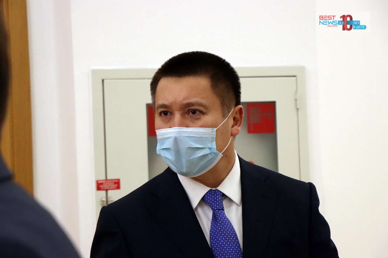 6397627c4bdb5_pavl_p27433