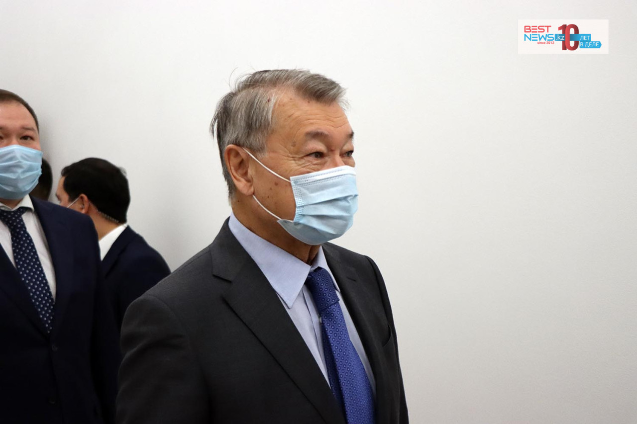 6397627c9fb1d_vko_p35285