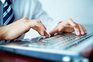 Премьер-Министр РК поручил автоматизировать систему госконтроля в сфере бизнеса 