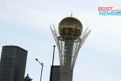 Что изменится для налогоплательщиков в связи с возвращением прежнего названия – город Астана 