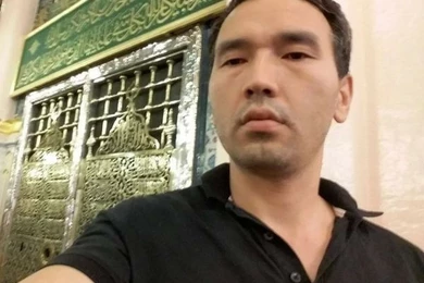 Глава МИД о смерти дипломата в Египте : «Ему собрались продлевать срок работы» 