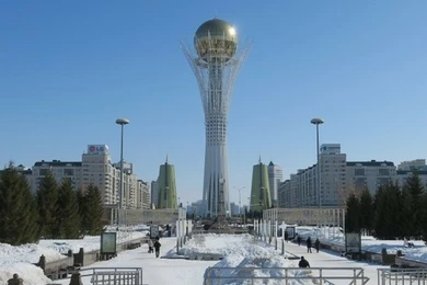 COVID19 в Казахстане: Во сколько будут открываться и закрываться рынки, магазины и рестораны 