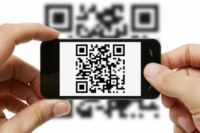 В Казахстане предпринимателей обязали получить штрих-код 