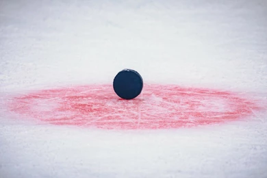 Барыс проиграл Динамо в Москве 