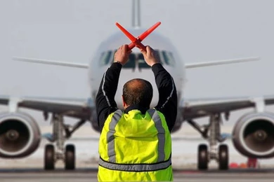 Какие авиарейсы ограничили в Казахстане 