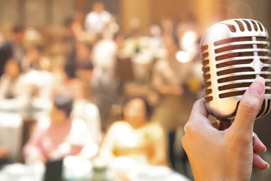 Когда участники казахстанского той-бизнеса начнут платить налоги 