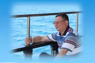 Шаһизада Әбдікәрімов 