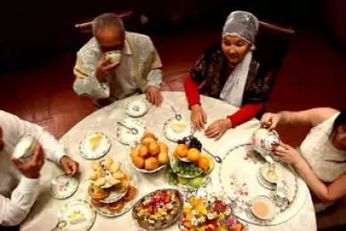 Фотография из ролика "Ваши семейные ценности" студии VMG