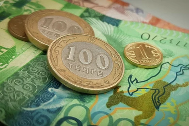 Больше не свидетели EGOVы: Минтруда упростило подачу заявок на соцвыплаты для казахстанцев  