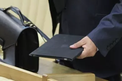 Токаев: «Серьезный вопрос – менталитет и стиль работы госслужащих» 