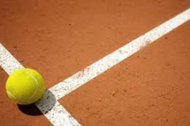 Игры Кубка «Билли Джин Кинг» Казахстан-Германия пройдут в Нур-Султане 