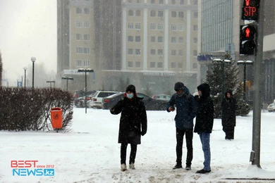 За сутки в Казахстане выявили 200 случаев коронавируса 